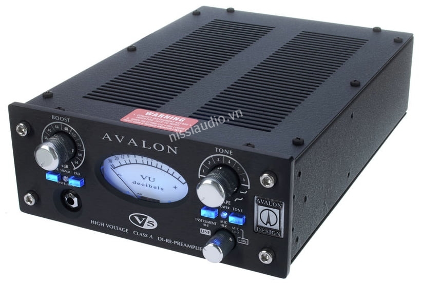 avalon-v5-black-id50584-sizex840-sizey600-type1