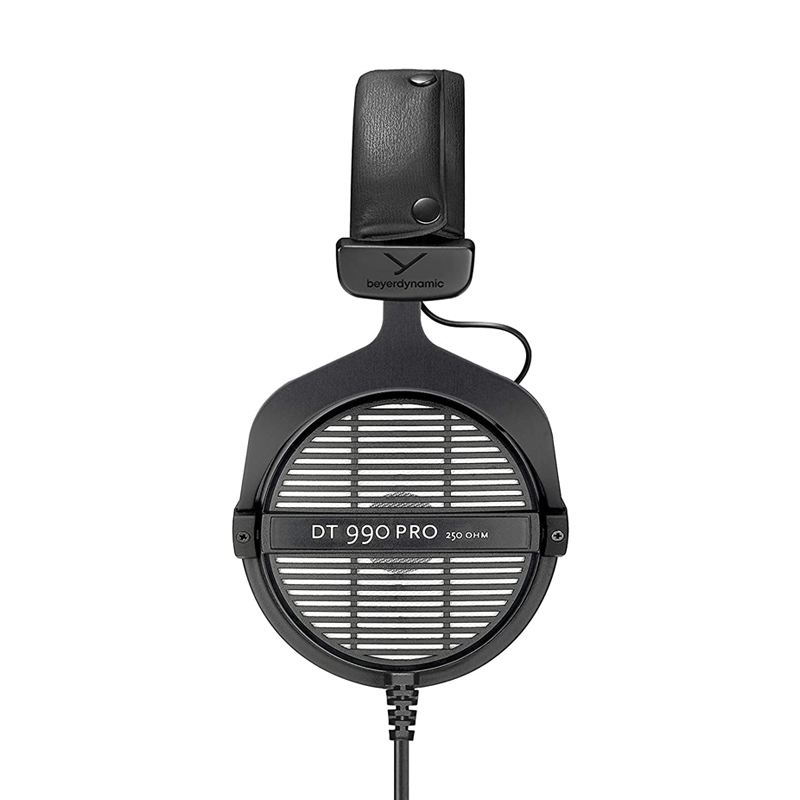 beyerdynamic-dt-990-pro-x