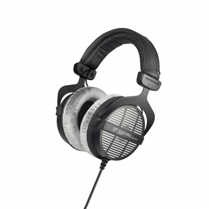 beyerdynamic-dt990-chrome-special-editio-1