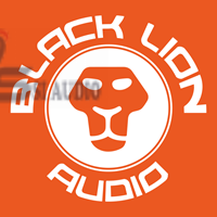 black_lion_audio_logo.200