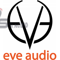 eveaudio-logo-filllettering-whitebg.200