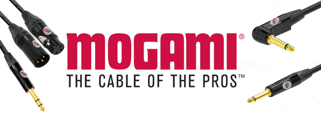 logo_mogami_1