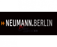 neumann_logo.200