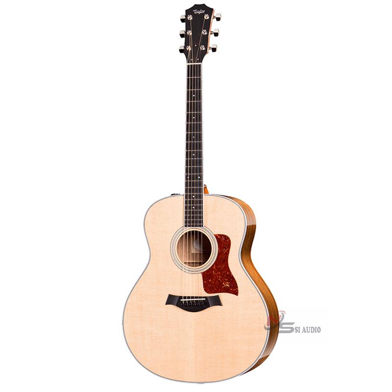 taylor-418-ce