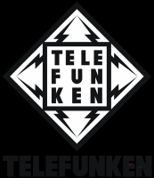 telefunken_logo.200