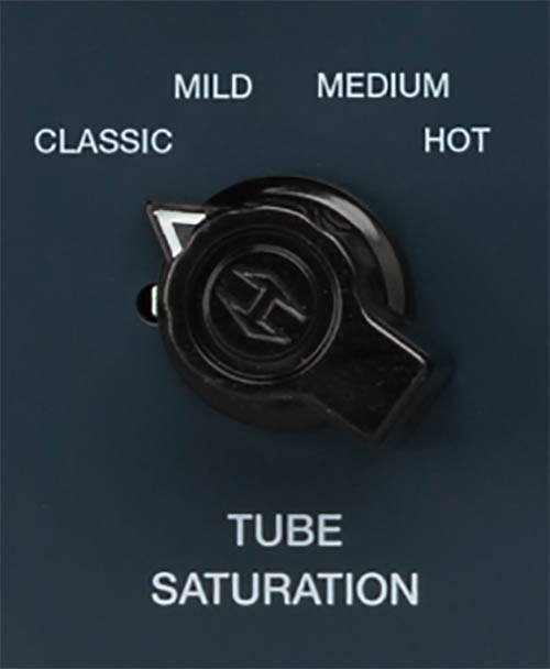 tubesessor_heritage-audio_foto02