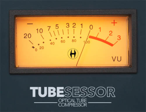 tubesessor_heritage-audio_foto05