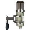 lauten-lt-386-tube-microphone - ảnh nhỏ 2