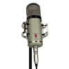 lauten-lt-386-tube-microphone - ảnh nhỏ 3