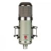 lauten-lt-386-tube-microphone - ảnh nhỏ 4