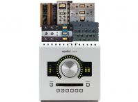 Apollo Twin USB 3.0 like new