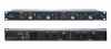 rupert-neve-designs-5211-2-channel-preamp - ảnh nhỏ 2