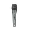 sennheiser-e835-s-micro-day - ảnh nhỏ  1