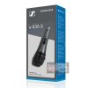 sennheiser-e835-s-micro-day - ảnh nhỏ 2