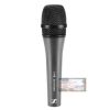 sennheiser-e845-micro-day - ảnh nhỏ  1