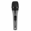 sennheiser-e845-s-micro-day - ảnh nhỏ 2