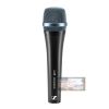 sennheiser-e935-micro-day - ảnh nhỏ  1