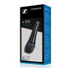 sennheiser-e935-micro-day - ảnh nhỏ 2