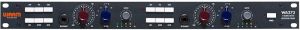 PREAMP WARM AUDIO WA273 DUAL