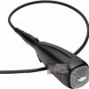 sennheiser-md-21-u-micro-day - ảnh nhỏ 2