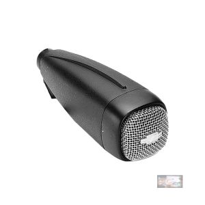 Sennheiser MD 21-U Micro dây