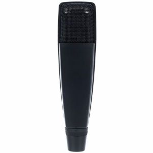 Sennheiser MD 421-II Micro dây