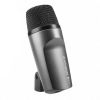 sennheiser-e-602-ii-micro-nhac-cu - ảnh nhỏ 2