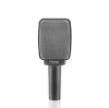 sennheiser-e-609-silver-micro-nhac-cu - ảnh nhỏ  1