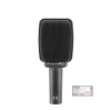 sennheiser-e-609-silver-micro-nhac-cu - ảnh nhỏ 3