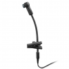 sennheiser-e-908-b-ew-micro-nhac-cu - ảnh nhỏ  1