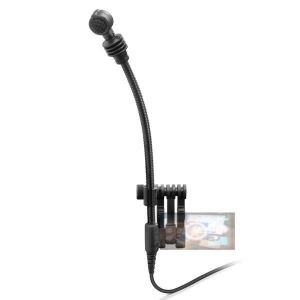 sennheiser E608 Micro nhạc cụ