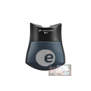 Sennheiser E901 Micro nhạc cụ