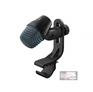 Sennheiser E904 Micro nhạc cụ