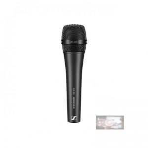 Sennheiser MD 435 Micro