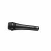 sennheiser-md-445-micro - ảnh nhỏ 2