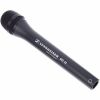 sennheiser-md42-micro - ảnh nhỏ 3