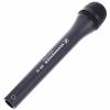 sennheiser-md42-micro - ảnh nhỏ 4