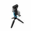 sennheiser-mke-200-mobile-kit - ảnh nhỏ 2