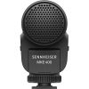 sennheiser-mke-400 - ảnh nhỏ 5