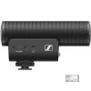 sennheiser-mke-400-mobile-kit - ảnh nhỏ 3