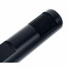 sennheiser-mkh-30-p48-rf - ảnh nhỏ 6