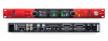 soundcard-focusrite-red-16line - ảnh nhỏ  1