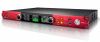 soundcard-focusrite-red-16line - ảnh nhỏ 2