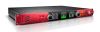 soundcard-focusrite-red-16line - ảnh nhỏ 3