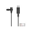 sennheiser-xs-lav-usb-c - ảnh nhỏ  1