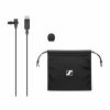 sennheiser-xs-lav-usb-c - ảnh nhỏ 2