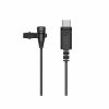 sennheiser-xs-lav-usb-c-mobile-kit - ảnh nhỏ 2