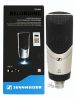 sennheiser-mk4 - ảnh nhỏ  1