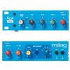 maag-audio-eq4m-6-band-dual-channel-mastering-eq - ảnh nhỏ 2