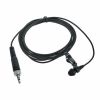 sennheiser-xsw-1-me2a-b-gb - ảnh nhỏ 3